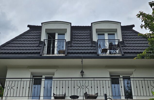 1028 Budapest Síp utca 27.
